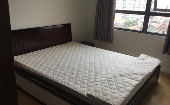 apartment for rent in district 2 D2143111 (2)